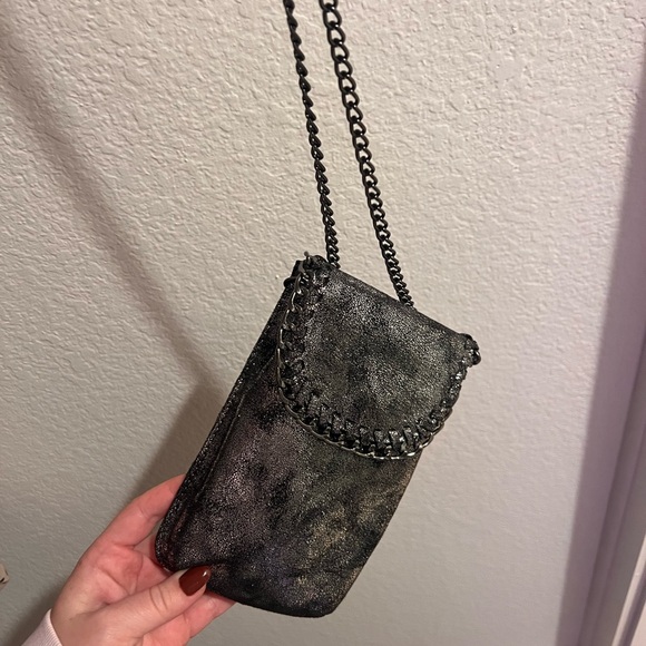 Phone bag - Picture 2 of 3